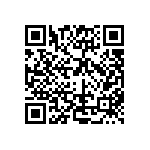 PLED150W-030-C4900-D QRCode