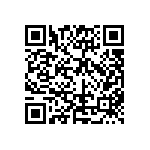 PLED150W-035-C4200-D QRCode