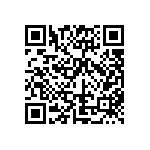 PLED150W-085-C1750-D QRCode