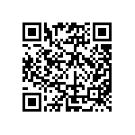 PLED150W-107-C1400 QRCode