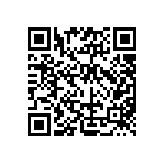 PLED150W-142-C1050 QRCode