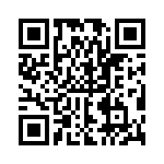 PLED150W-283 QRCode