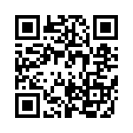 PLED150W-333 QRCode