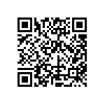 PLED150W-428-C0350-D QRCode