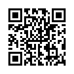 PLED200W-024 QRCode