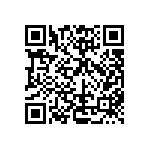 PLED200W-032-C6300-D QRCode