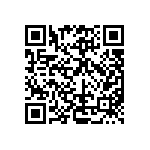 PLED200W-032-C6300 QRCode