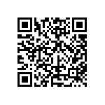 PLED200W-035-C5600-D QRCode