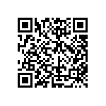 PLED200W-047-C4200-D QRCode