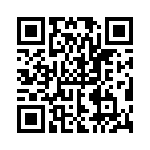 PLED200W-047 QRCode