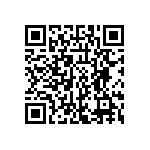 PLED200W-114-C1750 QRCode