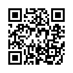 PLED200W-114 QRCode