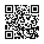 PLED200W-142 QRCode