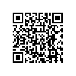 PLED200W-285-C0700 QRCode