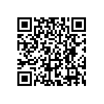 PLED75W-012-C6250 QRCode