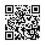 PLED75W-015 QRCode