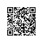 PLED75W-020-C3750-D QRCode