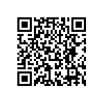 PLED75W-027-C2800-D QRCode