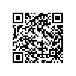 PLED75W-036-C2100-D QRCode