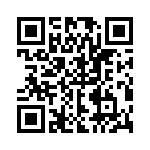 PLED75W-072 QRCode