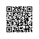 PLED75W-108-C0700 QRCode