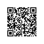 PLED96W-018-C5350-HV QRCode