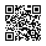 PLED96W-020-HV QRCode