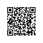 PLED96W-024-C4000-D QRCode