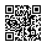 PLED96W-024-HV QRCode