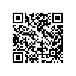 PLED96W-025-C3840-D-HV QRCode