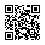 PLED96W-025 QRCode