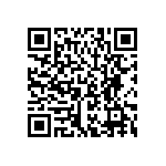 PLED96W-027-C3500-D-HV QRCode