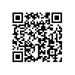 PLED96W-027-C3500 QRCode