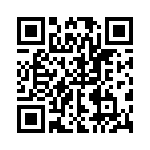 PLED96W-027-HV QRCode