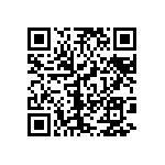 PLED96W-036-C2660-D QRCode