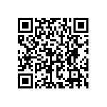 PLED96W-036-C2660 QRCode