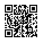 PLED96W-036-HV QRCode