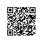 PLED96W-039-C2450-D-HV QRCode