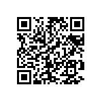 PLED96W-046-C2100 QRCode