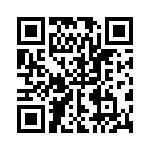 PLED96W-048-HV QRCode