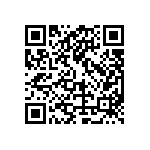 PLED96W-054-C1750-D QRCode