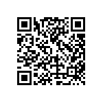 PLED96W-054-C1750-HV QRCode