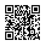 PLED96W-054-HV QRCode