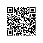 PLED96W-069-C1400-D-HV QRCode