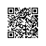 PLED96W-137-C0700 QRCode