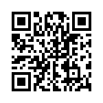 PLED96W-137-HV QRCode