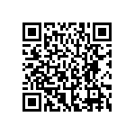 PLED96W-213-C0450-D-HV QRCode