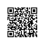 PLED96W-213-C0450 QRCode