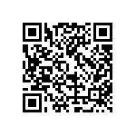 PLED96W-274-C0350-HV QRCode