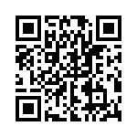 PLED96W-274 QRCode